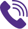 Phone icon