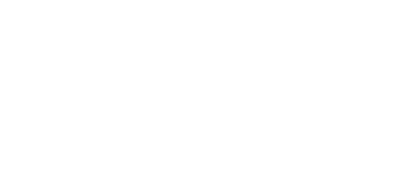Go to janssen.com